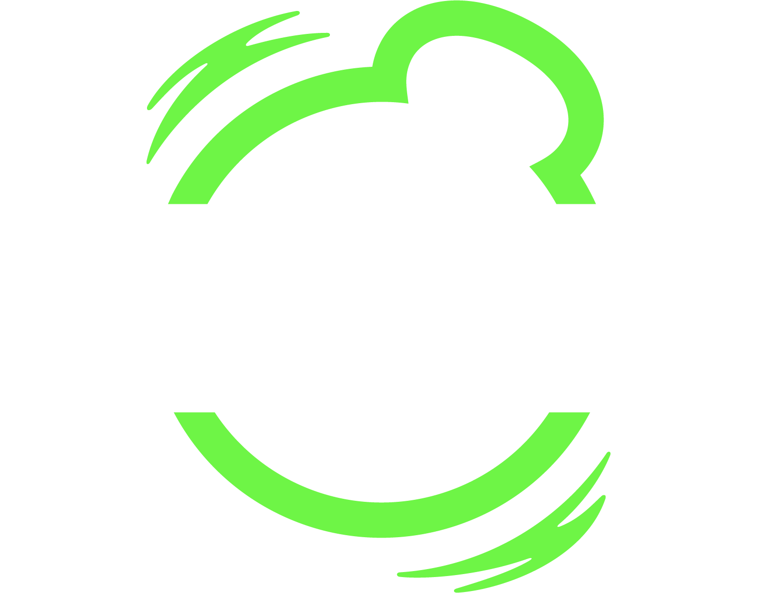 Tuborg